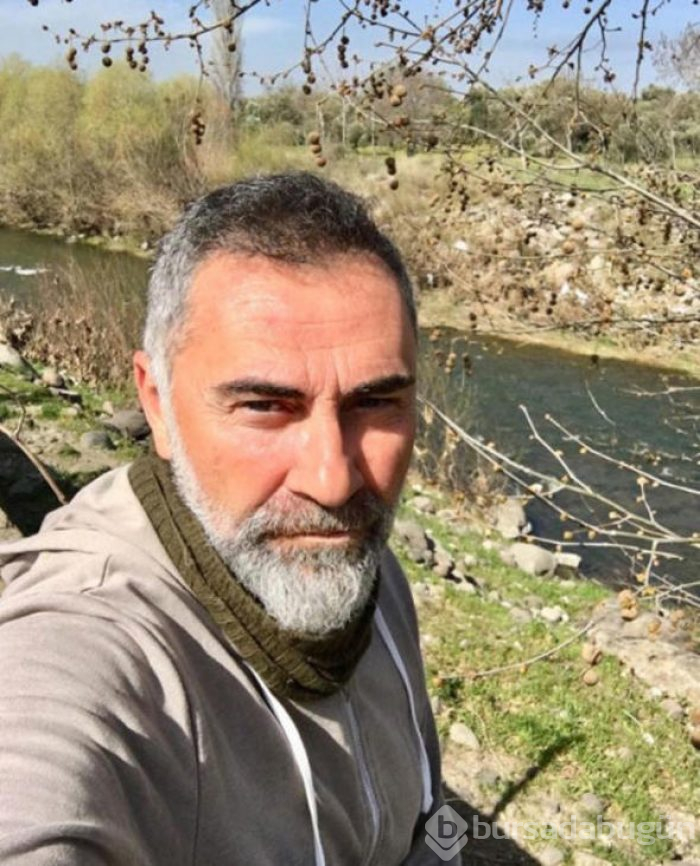 Mutluluğu konteynerde buldu! Tavuğumu, yumurtamı, ekmeğimi, sebzemi kendim üretiyorum!
