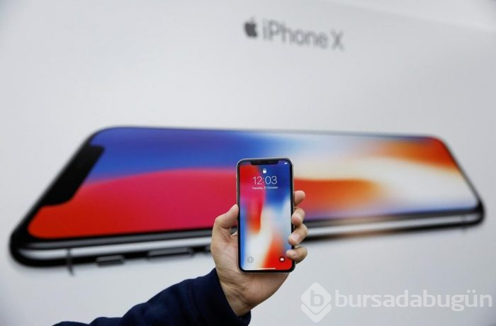 Apple o iPhone'ların fişini çekiyor