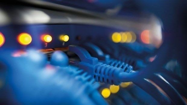 İşte internette en çok zaman harcayan ülkeler (Listede Türkiye de var)
