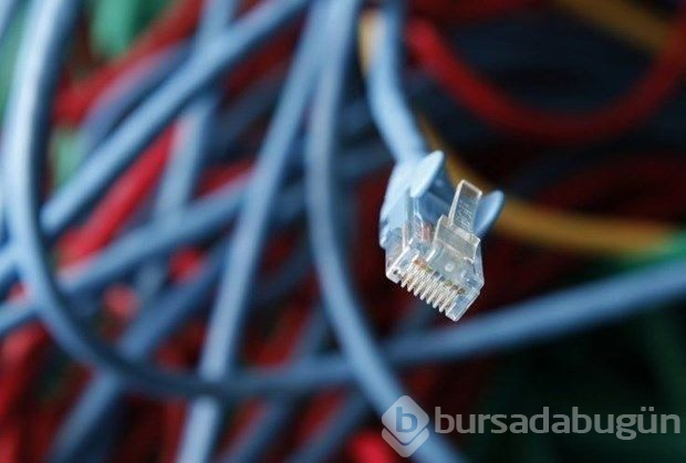 İşte internette en çok zaman harcayan ülkeler (Listede Türkiye de var)