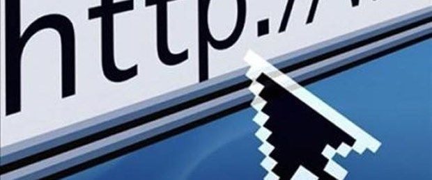 İşte internette en çok zaman harcayan ülkeler (Listede Türkiye de var)