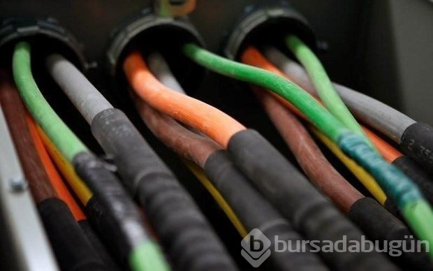 İşte internette en çok zaman harcayan ülkeler (Listede Türkiye de var)