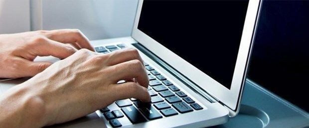 İşte internette en çok zaman harcayan ülkeler (Listede Türkiye de var)