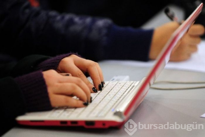 İşte internette en çok zaman harcayan ülkeler (Listede Türkiye de var)
