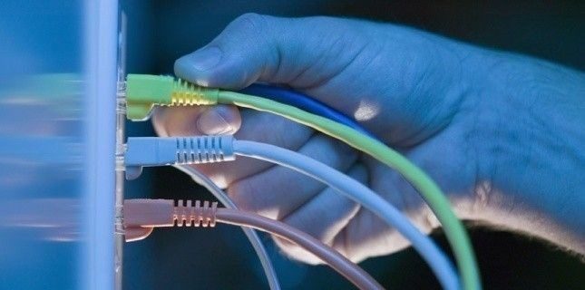 İşte internette en çok zaman harcayan ülkeler (Listede Türkiye de var)