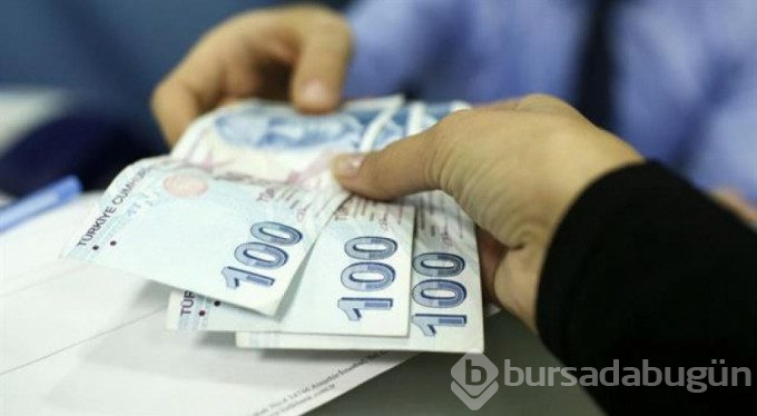 GSS prim borcundan kurtulmak için bu son fırsat olabilir
