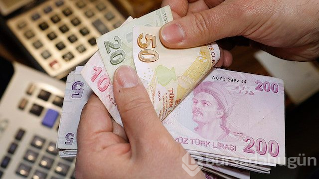 GSS prim borcundan kurtulmak için bu son fırsat olabilir
