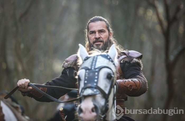 Ekranların en çok konuşulan dizileri belli oldu (Ocak 2019 verileri)