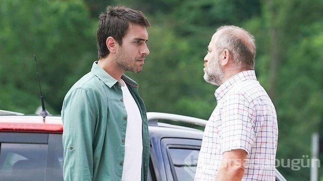 Ekranların en çok konuşulan dizileri belli oldu (Ocak 2019 verileri)