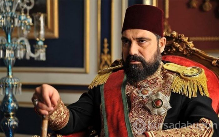 Ekranların en çok konuşulan dizileri belli oldu (Ocak 2019 verileri)