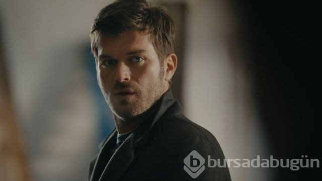 Ekranların en çok konuşulan dizileri belli oldu (Ocak 2019 verileri)