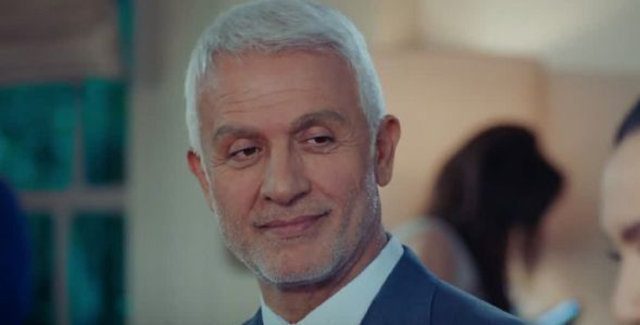 Talat Bulut'tan Hande Ataizi açıklaması