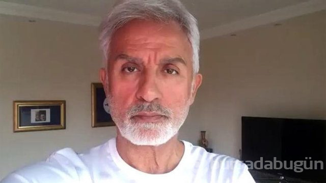Talat Bulut'tan Hande Ataizi açıklaması