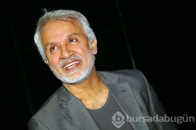 Talat Bulut'tan Hande Ataizi açıklaması