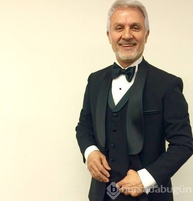 Talat Bulut'tan Hande Ataizi açıklaması