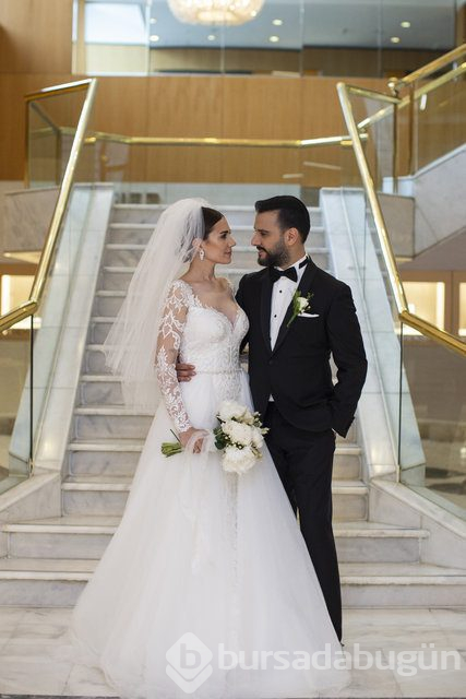 Alişan: Sahneyi bırakır, giderim!