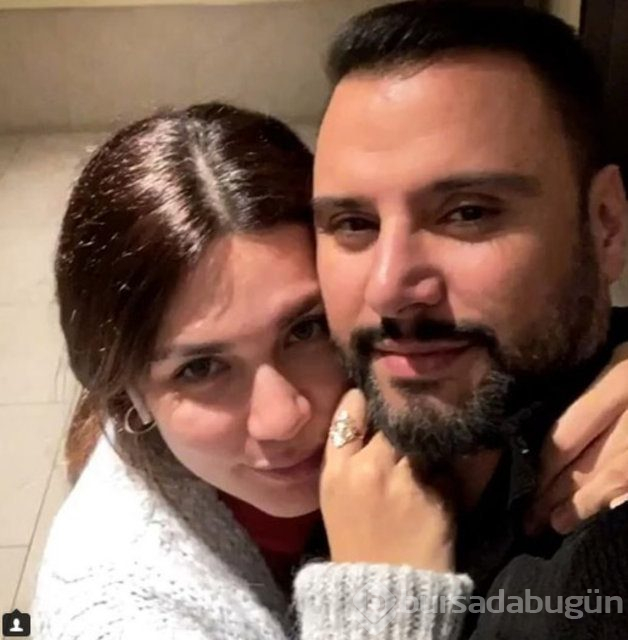 Alişan: Sahneyi bırakır, giderim!