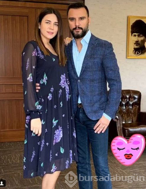 Alişan: Sahneyi bırakır, giderim!