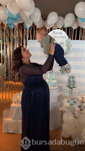 Alişan: Sahneyi bırakır, giderim!