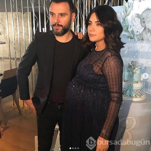 Alişan: Sahneyi bırakır, giderim!