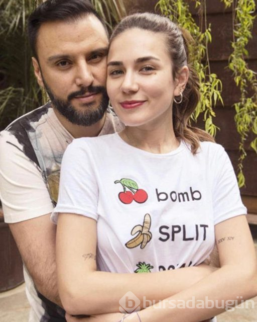 Alişan: Sahneyi bırakır, giderim!