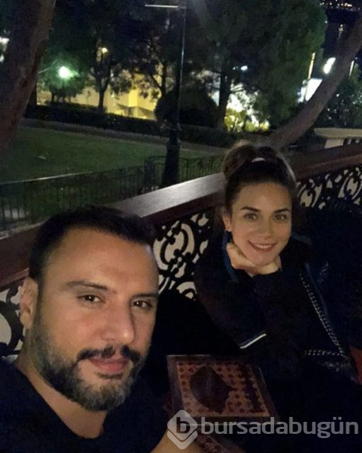Alişan: Sahneyi bırakır, giderim!