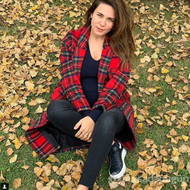 Alişan: Sahneyi bırakır, giderim!
