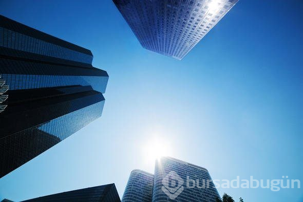 Dünyanın en değerli bankaları açıklandı! Türkiye'den 9 banka listede yer aldı...
.