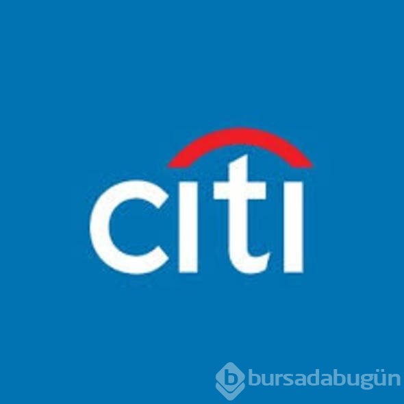 Dünyanın en değerli bankaları açıklandı! Türkiye'den 9 banka listede yer aldı...
.