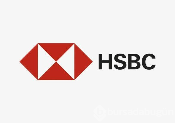 Dünyanın en değerli bankaları açıklandı! Türkiye'den 9 banka listede yer aldı...
.