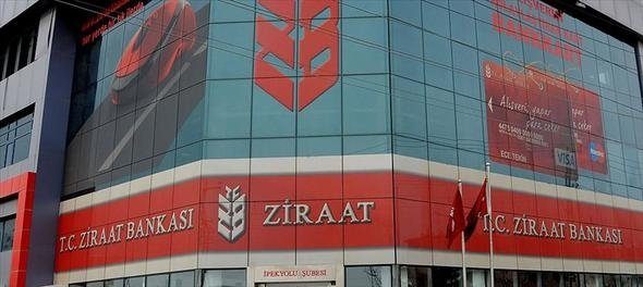 Dünyanın en değerli bankaları açıklandı! Türkiye'den 9 banka listede yer aldı...
.