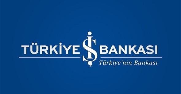 Dünyanın en değerli bankaları açıklandı! Türkiye'den 9 banka listede yer aldı...
.