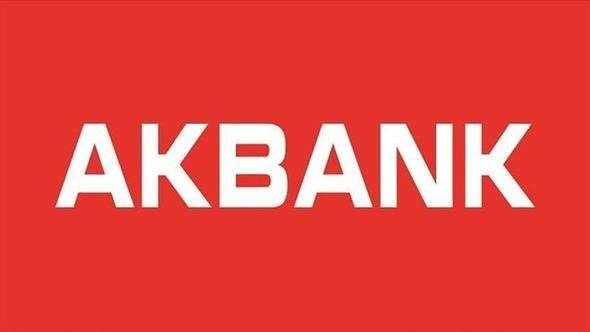 Dünyanın en değerli bankaları açıklandı! Türkiye'den 9 banka listede yer aldı...
.