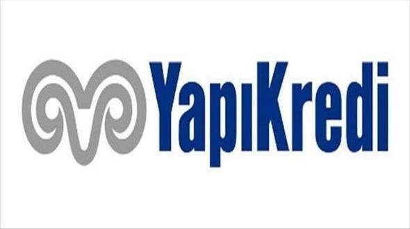 Dünyanın en değerli bankaları açıklandı! Türkiye'den 9 banka listede yer aldı...
.
