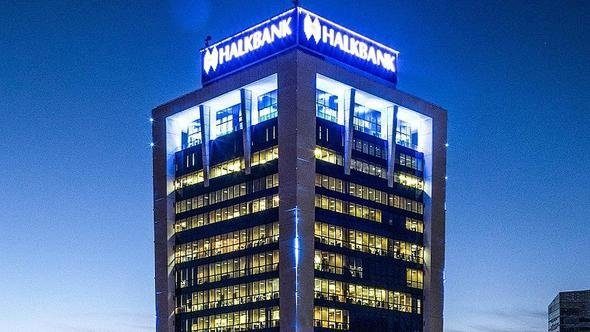 Dünyanın en değerli bankaları açıklandı! Türkiye'den 9 banka listede yer aldı...
.