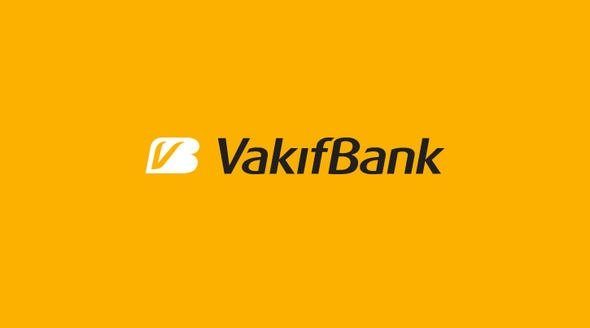 Dünyanın en değerli bankaları açıklandı! Türkiye'den 9 banka listede yer aldı...
.