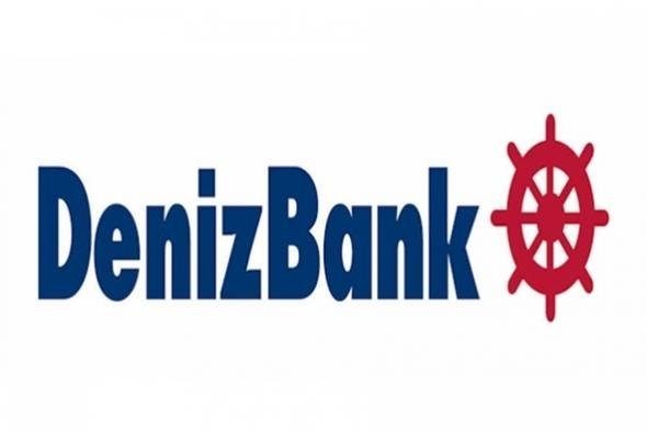 Dünyanın en değerli bankaları açıklandı! Türkiye'den 9 banka listede yer aldı...
.