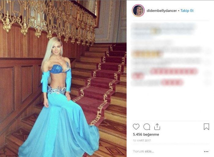 Ahlaksız teklifi canlı yayında anlattı: "Parayla ilgili sıkıntı yok" dediler
