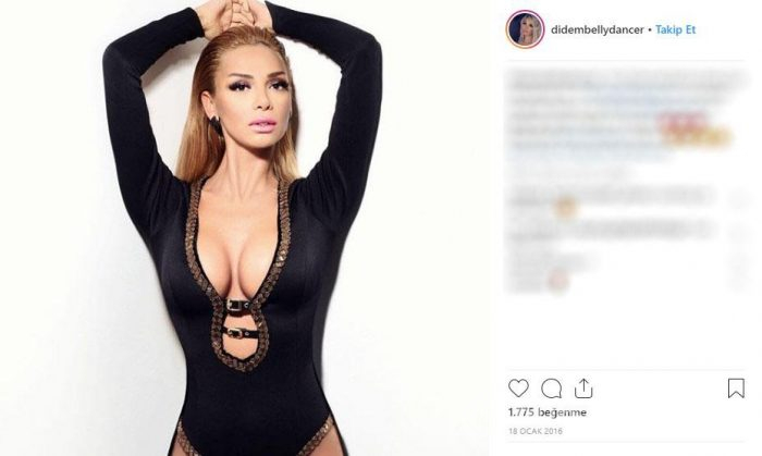 Ahlaksız teklifi canlı yayında anlattı: "Parayla ilgili sıkıntı yok" dediler
