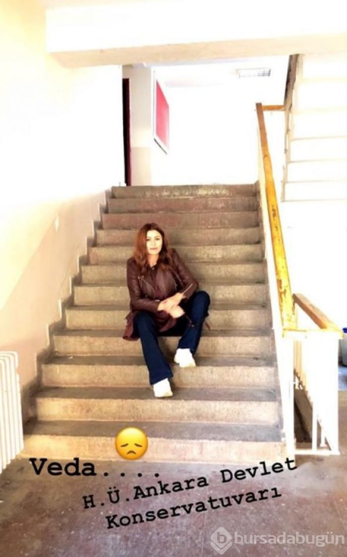 Bu fotoğraftan 6 başrol çıktı
