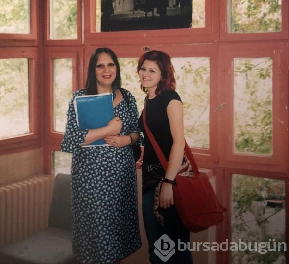 Bu fotoğraftan 6 başrol çıktı
