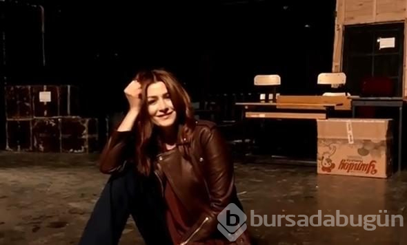 Bu fotoğraftan 6 başrol çıktı
