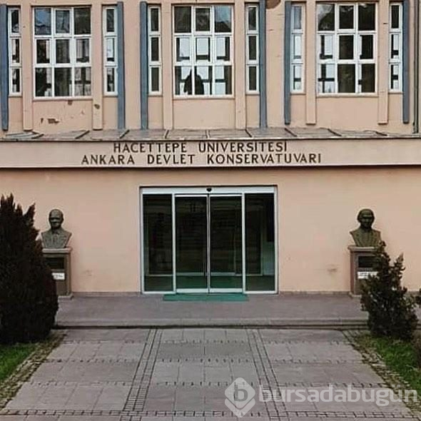 Bu fotoğraftan 6 başrol çıktı
