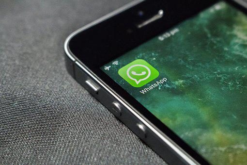 WhatsApp'ın aylardır sakladığı bomba özelliği resmen geldi!
