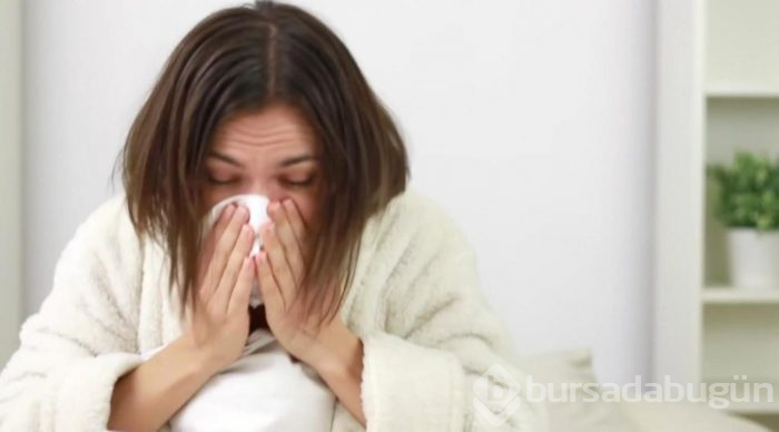 Dünya Sağlık Örgütü açıkladı: 2019 yılında dünyayı etkileyecek tehlikeler
