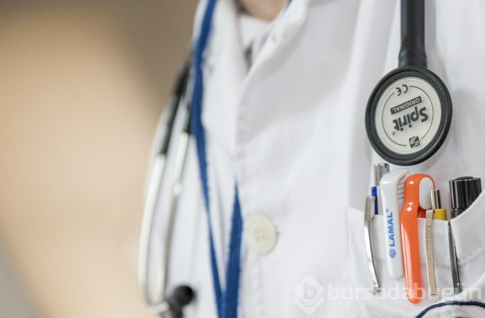 Dünya Sağlık Örgütü açıkladı: 2019 yılında dünyayı etkileyecek tehlikeler
