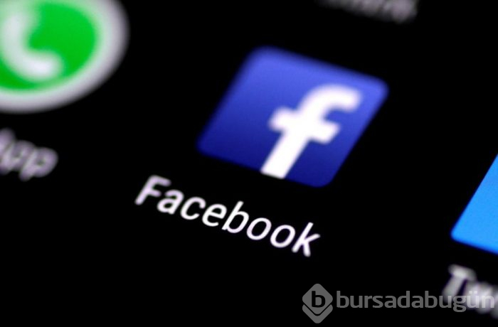 15'inci yaşında Facebook hakkında 15 gerçek