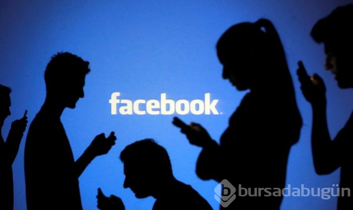 15'inci yaşında Facebook hakkında 15 gerçek