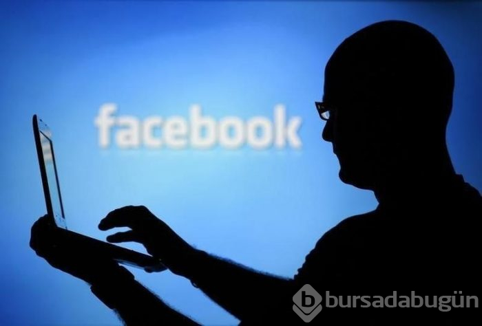 15'inci yaşında Facebook hakkında 15 gerçek