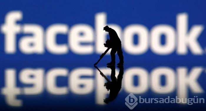 15'inci yaşında Facebook hakkında 15 gerçek